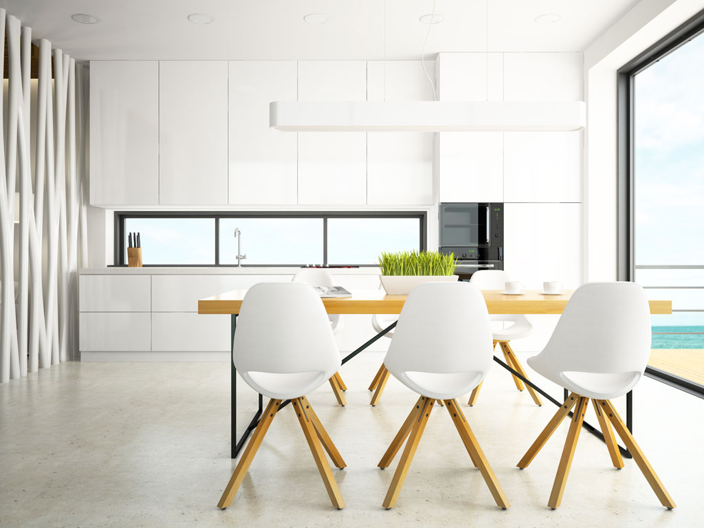 box-13 Apartment Type 2