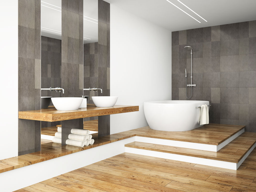 box-8 Apartment Type 2