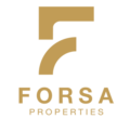 forsa logo final