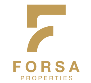 forsa logo final