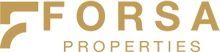 Forsa Properties