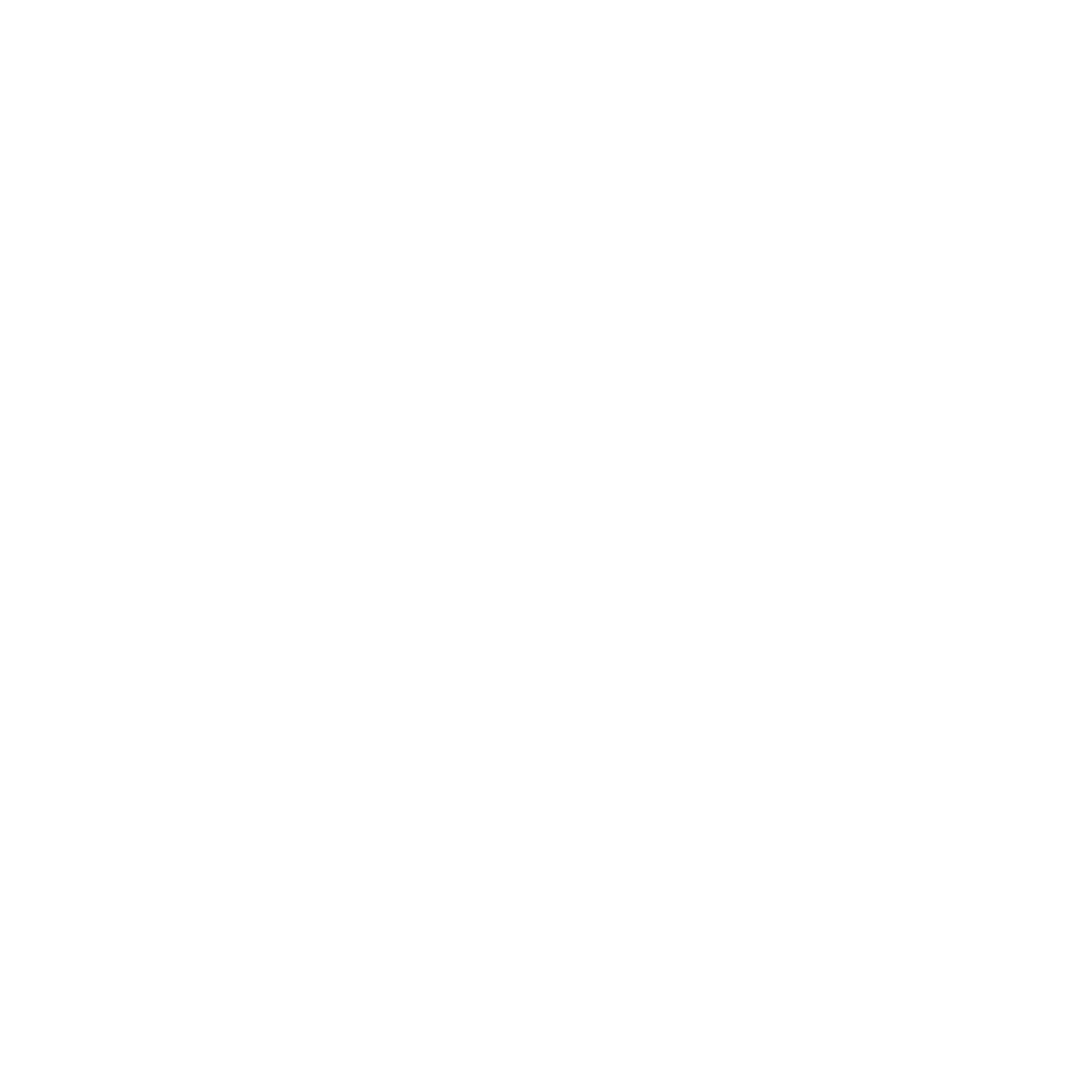 Forsa Properties