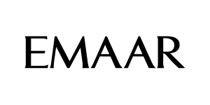 dev-icon1
