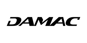 dev-icon2