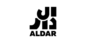 dev-icon3