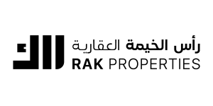 dev-icon5