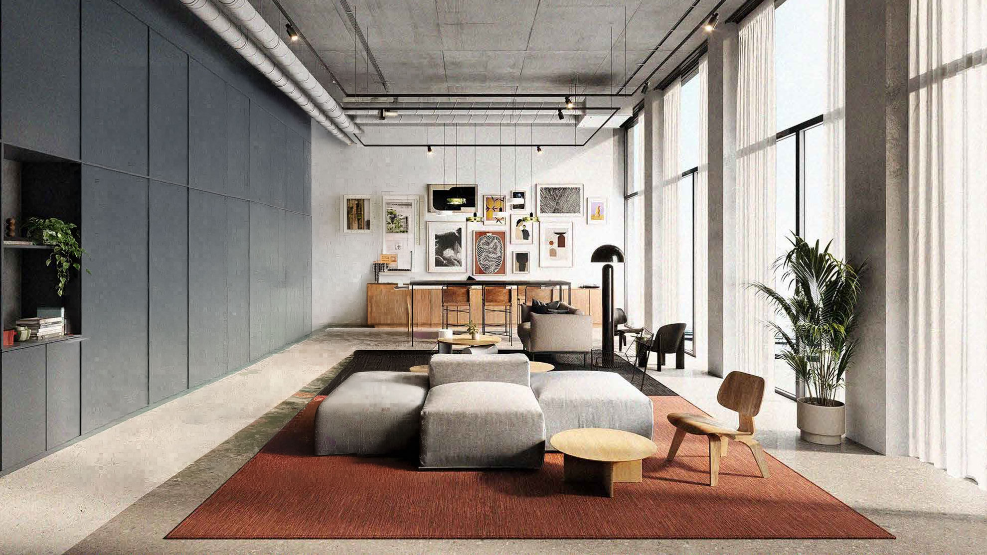 gallery1