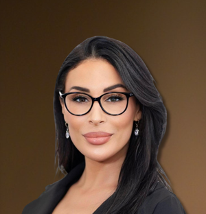 Sales Agent