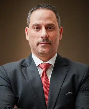 Sales Agent