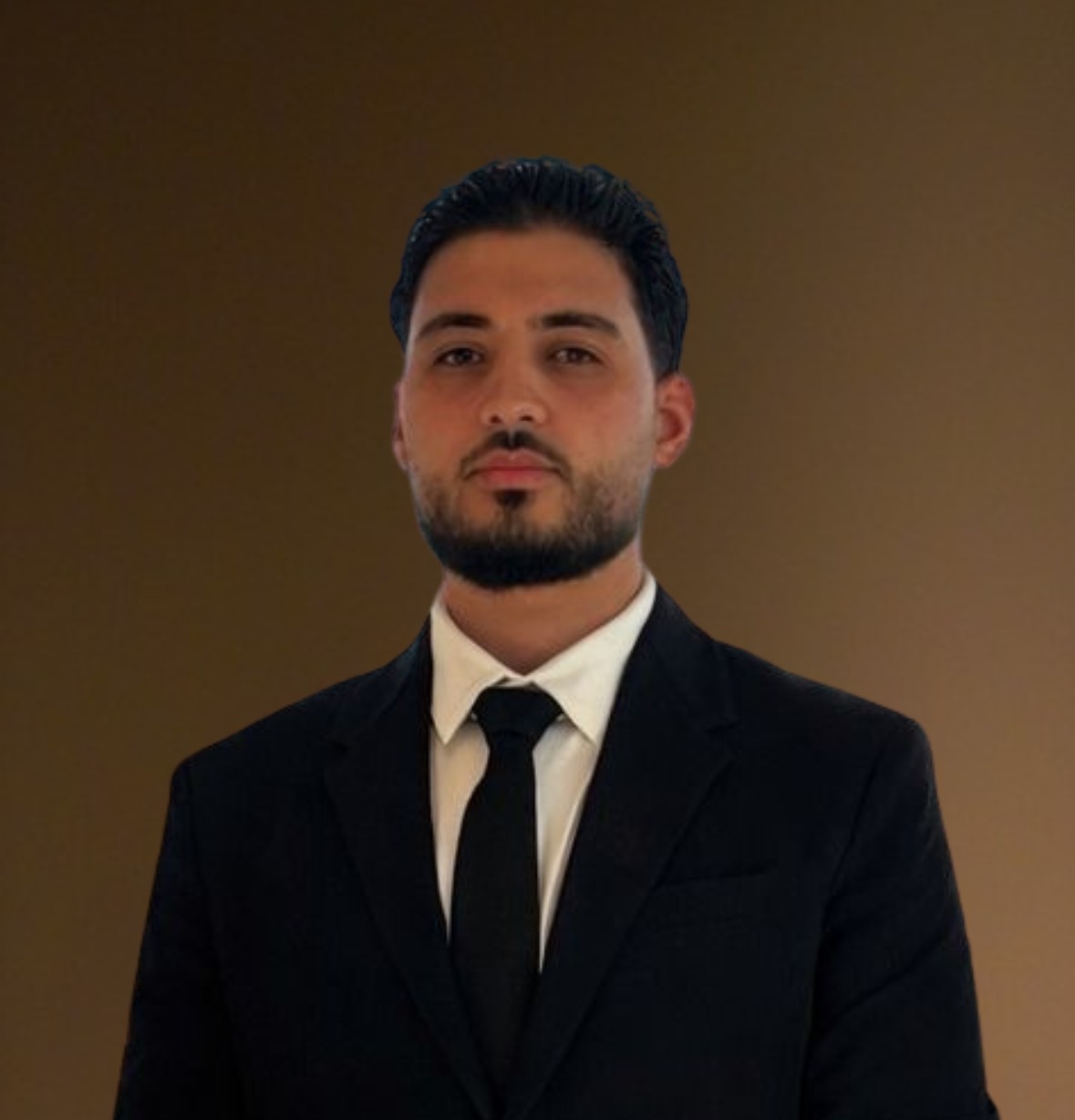 Sales Agent