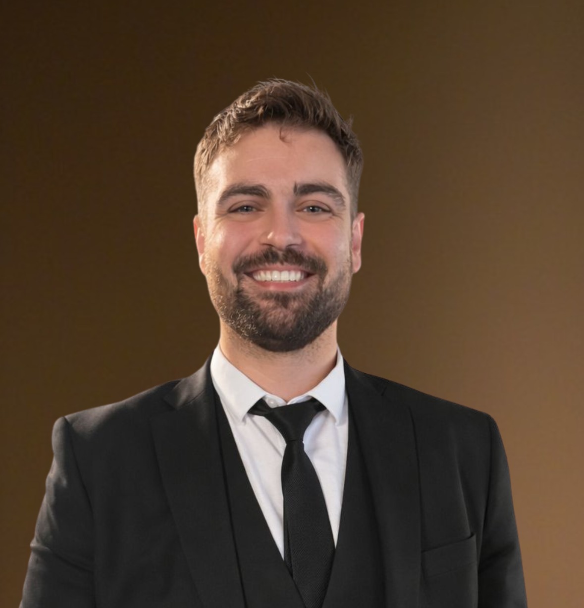 Sales Agent
