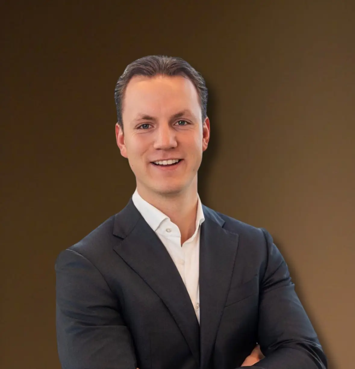 Sales Agent
