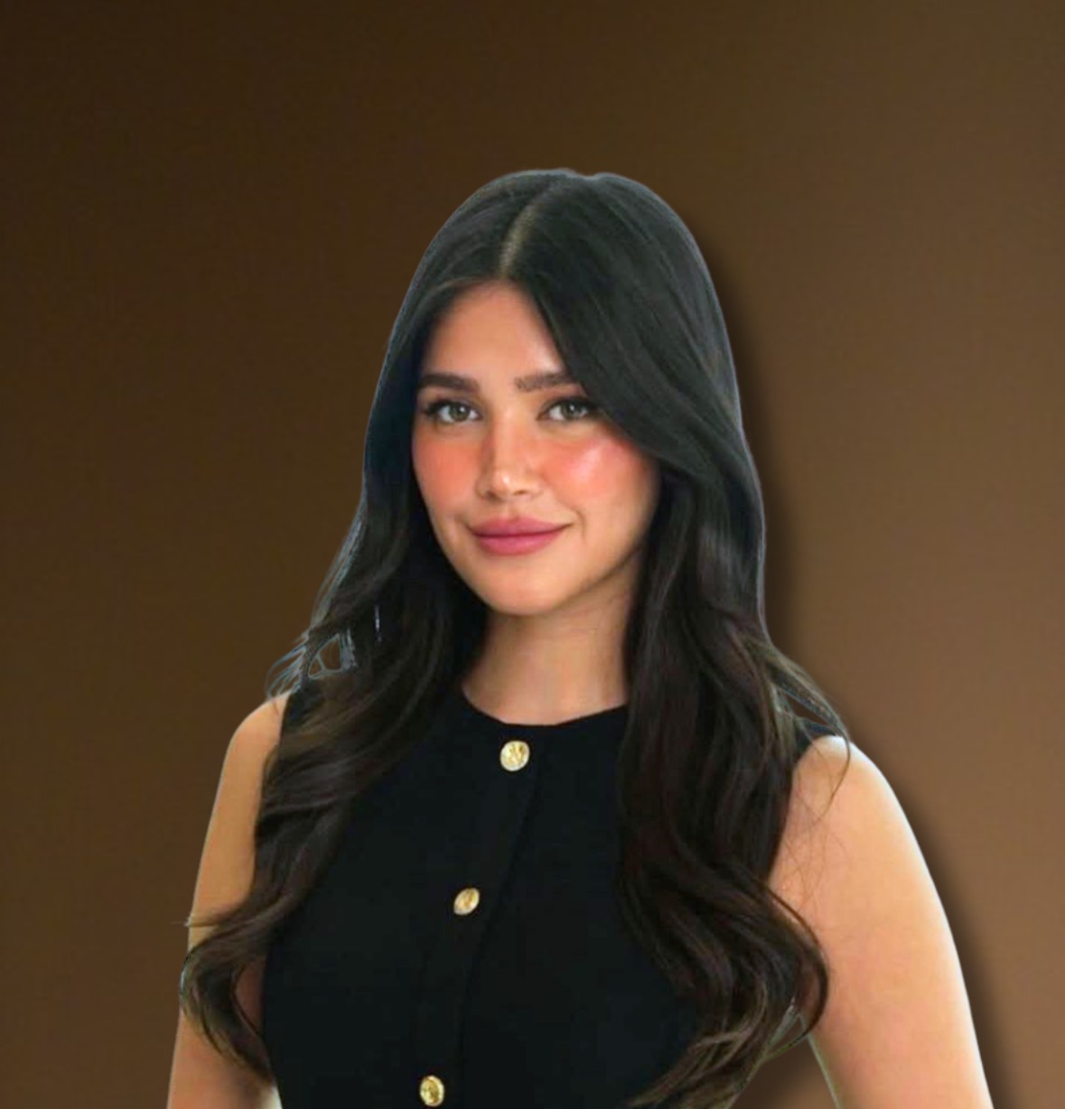 Sales Agent