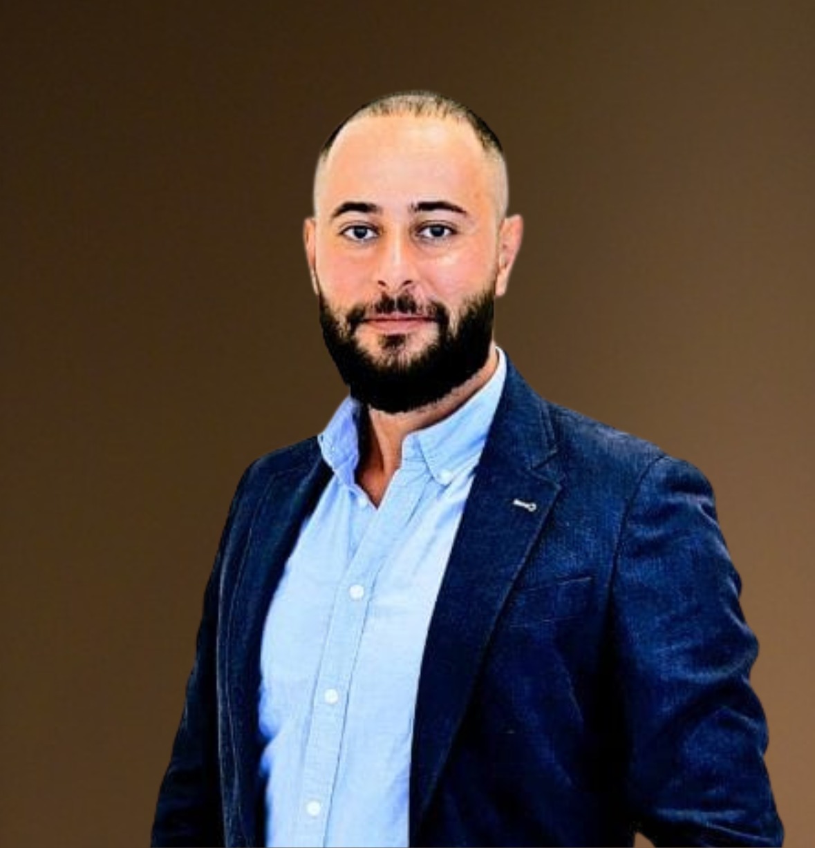 Sales Agent