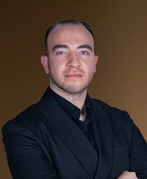 Sales Agent