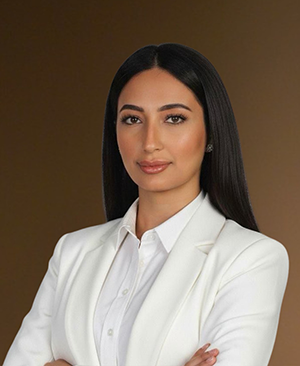 Sales Agent