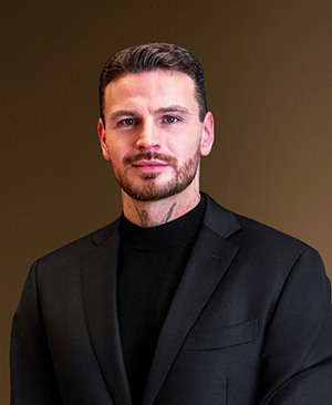 Sales Agent