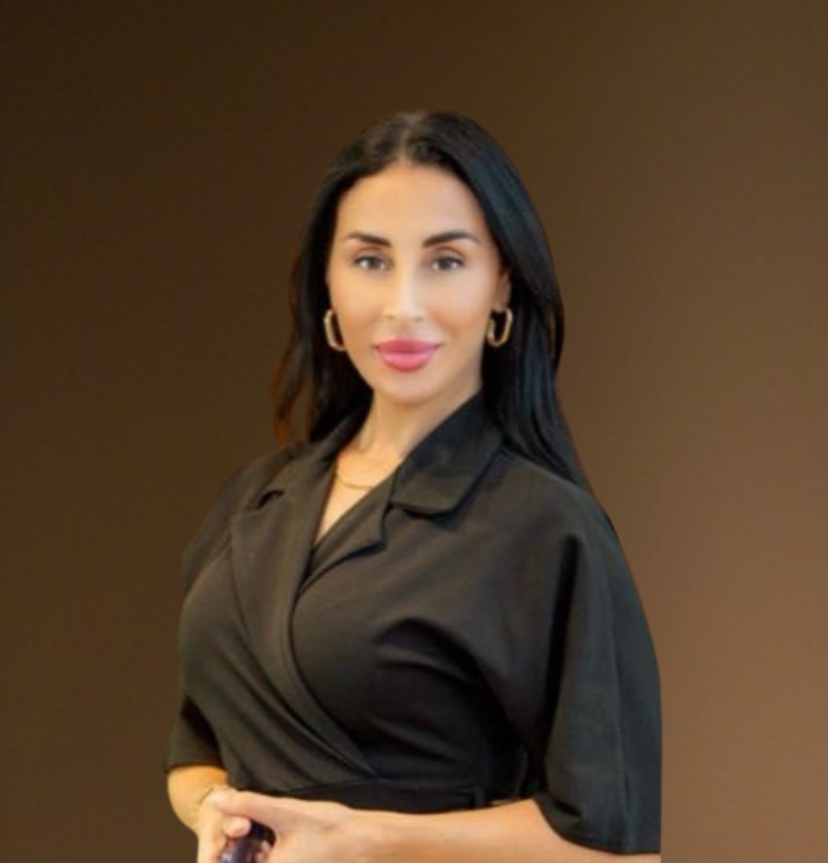 Sales Agent