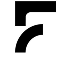 Forsa