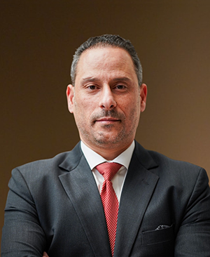 Sales Agent