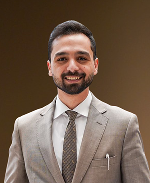 Sales Agent