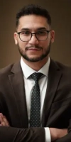 Amine Boukhalifi