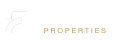 forsa-properties-white