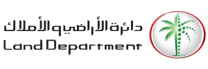 land-department