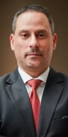 Moayyad Barakat