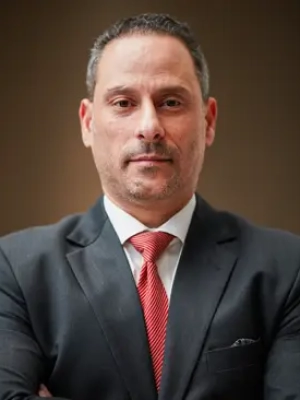 Moayyad Barakat
