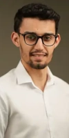 Nazim Khellas