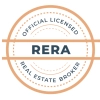 rera-white