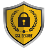 ssl
