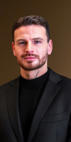 Gino Heerings