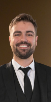 Burak Han Karayaka