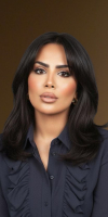 Nouran Wael