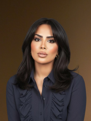 Nouran Wael