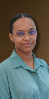 Prisca Ertus