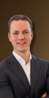 Sander Vogelaar