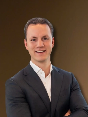 Sander Vogelaar