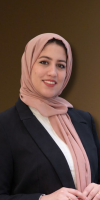 Aya Alfarra