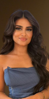 Asmara Sayim