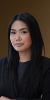 Julie Ann Lim