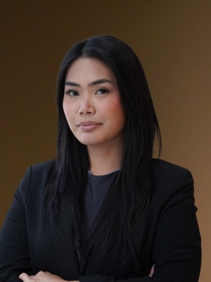 Julie Ann Lim